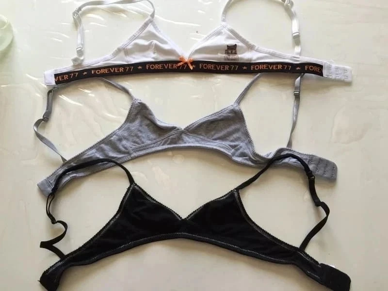 soutien gorge 70a